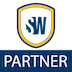SkillWizz Partner icon