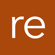 Revisn icon