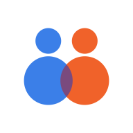 JoinIN Social icon