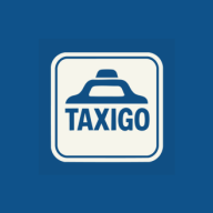 Taxigo icon