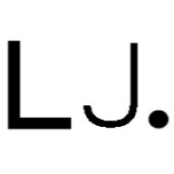 Luxury Jersey icon