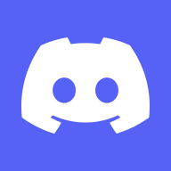Discord icon