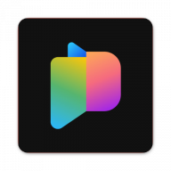 Phleekz icon