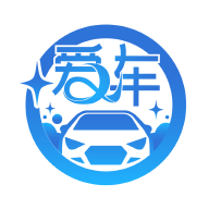 AI-CarWash icon