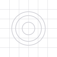 negro-budget icon