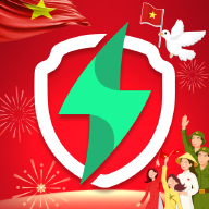 EVsafe Dev icon