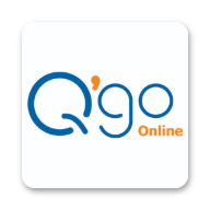 qgo_online icon