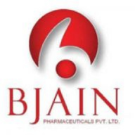 bjain icon