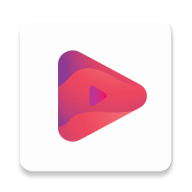 AfuseKt icon