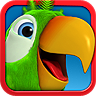 Talking Pierre icon