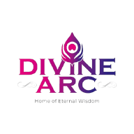 Divine ARC icon