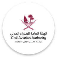 QCAA icon