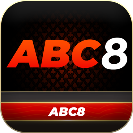 ABC8 Weather icon