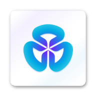 HYRA AI icon