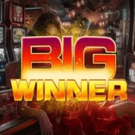 H5 Bigwinner APK 4.9 Unduh Versi Terbaru Untuk Android icon