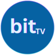 Aplikasi Bit TV 2.2.3 Download icon