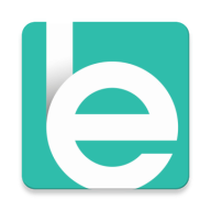 BanEcuador icon