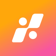 OpenWorX Job Seekers icon