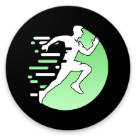 FitnFi icon