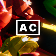 Animal Company icon