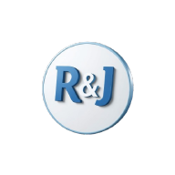 rj_ecommerce icon