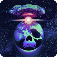 First Strike Mod APK icon