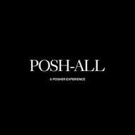 Posh All icon