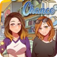 Another Chance Mod APK Downloa icon