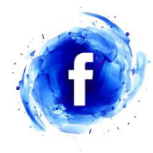 FB LITE  icon