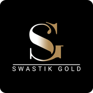 Swastik Gold icon