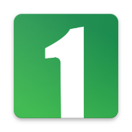 1TimeShop icon