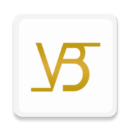Vasant Bullion icon