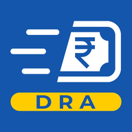 Sahaj-DRA icon
