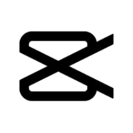 Capcut mod APK 16.6 0 Free icon