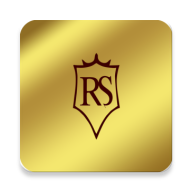 Radhey Shyam Jewellers icon