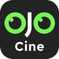 Ojocine APK 6.5 Descargar icon