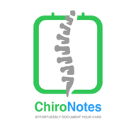 Chironotes icon