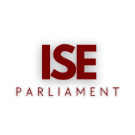ISE Parliament icon