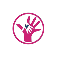 Fonos Global Privada icon