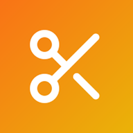 CutSlot icon