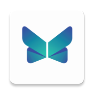 SnlFieldApp icon