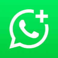 WhatsApp Business icon