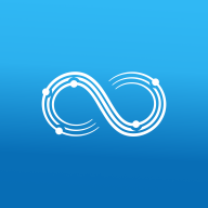 Infinity Intelligence icon