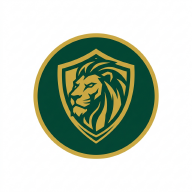 Rachharda Sena icon