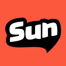 Sungo icon