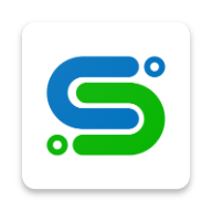 Splendid icon