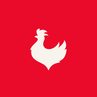 Zaxbys icon