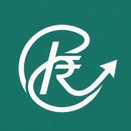 Kharcha icon