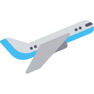 WheresMyFlight icon