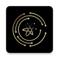 The Source (dev) icon